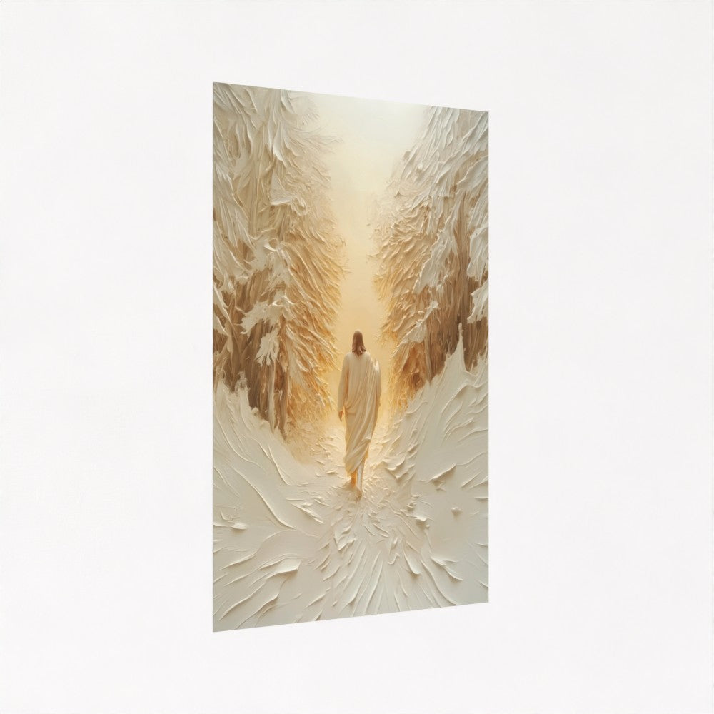 Regular Prints