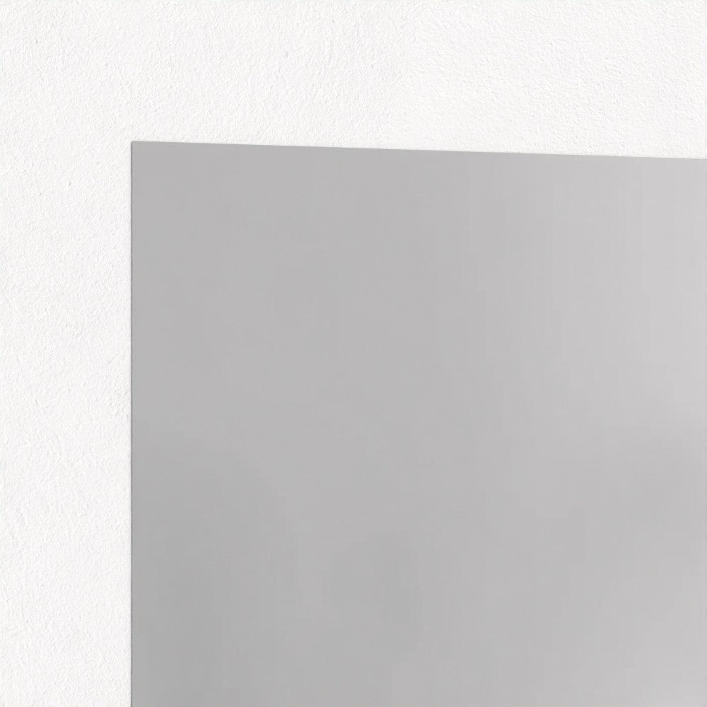 La última cena en blanco y negro - Impresión